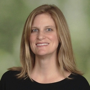 DesignedbyLinda's avatar